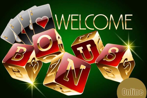 Los proveedores de software más reconocidos en México diler de casino