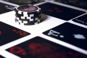 jackpot casino online