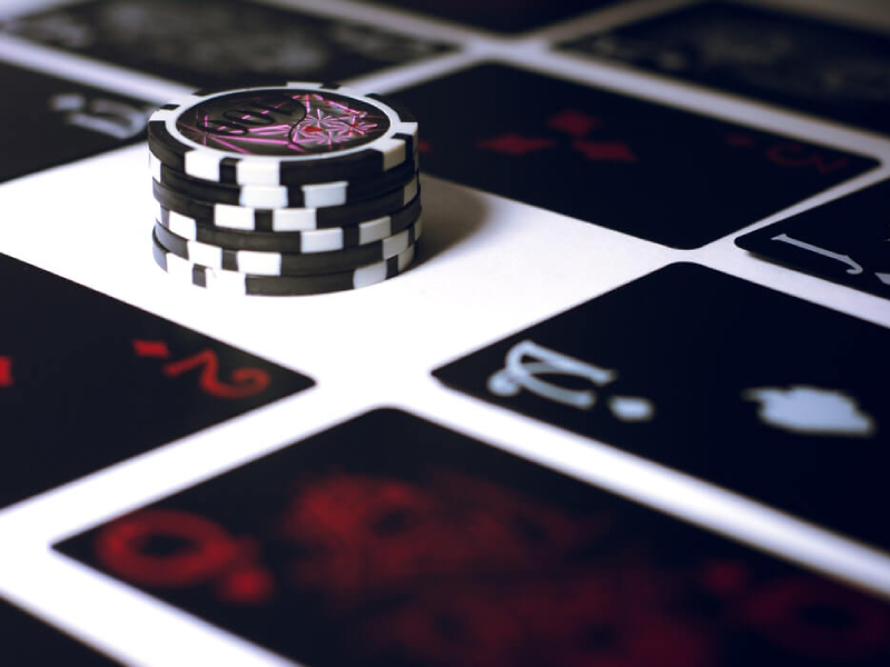 jackpot casino online